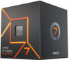 AMD 100-100000592BOX Ryzen 7 7700 Processor 3.8 100-100000592BOX
