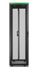APC ER6282 Easy Rack 600Mm/42U/800Mm ER6282