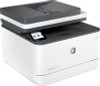 HP 3G630E#B19 Laserjet Pro Mfp3102Fdwe 3G630E#B19