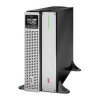 APC SRTL3000RM4UXLI-NC Uninterruptible Power Supply SRTL3000RM4UXLI-NC
