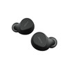 Jabra 14401-39 Evolve2 Buds Replacement 14401-39