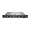 Dell FJVWR Poweredge R550 Server 480 Gb FJVWR