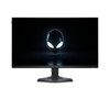 Dell 210-BFIM Aw2523Hf 62.2 Cm 24.5" 1920 210-BFIM
