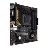 Asus TUF GAMING A520M-PLUS WIFI Amd A520 Socket Am4 Micro Atx TUF GAMING A520M-PLUS WIFI