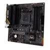 Asus TUF GAMING A520M-PLUS WIFI Amd A520 Socket Am4 Micro Atx TUF GAMING A520M-PLUS WIFI