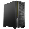 Antec 0-761345-80104-1 P20Ce Midi Tower Black 0-761345-80104-1