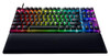 Razer RZ03-03941100-R3G1 Keyboard Usb Qwertz German RZ03-03941100-R3G1