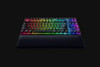 Razer RZ03-03941100-R3G1 Keyboard Usb Qwertz German RZ03-03941100-R3G1