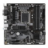 Gigabyte B760M DS3H DDR4 Motherboard Intel B760 Lga B760M DS3H DDR4