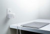 Razer RC21-01700200-R3M1 Mobile Device Charger White RC21-01700200-R3M1
