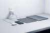 Razer RC21-01700200-R3M1 Mobile Device Charger White RC21-01700200-R3M1