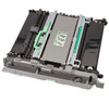 Ricoh 408037 Sp C840 Transfer Guide 1 PcS 408037