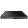 LevelOne GEL-2871 Network Switch Managed L2+ GEL-2871