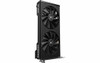 XFX RX-665X8DFDY Graphics Card Amd Radeon Rx RX-665X8DFDY
