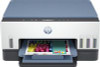 HP 28C12A Smart Tank 675 All-In-One 28C12A