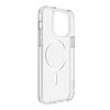 Belkin MSA011BTCL Sheerforce Mobile Phone Case MSA011BTCL