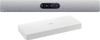 Cisco CS-QUADCAM= CS-QUADCAM=