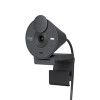Logitech 960-001436 Brio 300 Webcam 2 Mp 1920 X 960-001436