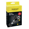 Intenso 3601470 Mp3/Mp4 Player Mp3 Player 16 3601470