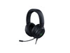 Razer RZ04-03750300-R3M1 Kraken V3 X Headset Wired RZ04-03750300-R3M1