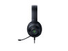 Razer RZ04-03750300-R3M1 Kraken V3 X Headset Wired RZ04-03750300-R3M1