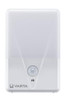 Varta 16624101421 16624 101 421 Night-Light 16624101421