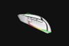 Razer RZ01-04620200-R3G1 Basilisk V3 Pro Mouse RZ01-04620200-R3G1