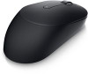 Dell 570-ABOC Ms300 Mouse Ambidextrous Rf 570-ABOC