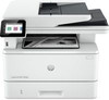 HP 2Z622F Laserjet Pro Mfp 4102Dw 2Z622F
