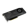 Asus TURBO-RTX3070-8G-V2 Turbo -Rtx3070-8G-V2 Nvidia TURBO-RTX3070-8G-V2