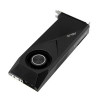 Asus TURBO-RTX3070-8G-V2 Turbo -Rtx3070-8G-V2 Nvidia TURBO-RTX3070-8G-V2