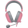 Razer RZ04-03240800-R3M1 Blackshark V2 X Headset Wired RZ04-03240800-R3M1