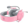 Razer RZ04-03240800-R3M1 Blackshark V2 X Headset Wired RZ04-03240800-R3M1