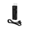 Fractal Design FD-A-PSC1-001 Internal Power Cable 0.7 M FD-A-PSC1-001