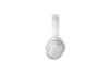 Razer RZ04-03790200-R3M1 Headphones/Headset Wireless RZ04-03790200-R3M1