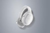 Razer RZ04-03790200-R3M1 Headphones/Headset Wireless RZ04-03790200-R3M1