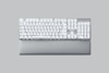 Razer RZ03-04110100-R3M1 Pro Type Ultra Keyboard Usb + RZ03-04110100-R3M1