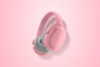 Razer RZ04-03790300-R3M1 Headphones/Headset Wireless RZ04-03790300-R3M1