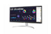 LG 29WQ600-W.AEU Computer Monitor 73.7 Cm 29WQ600-W.AEU