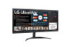 LG 34WP500-B.BEU 34Wp500-B 86.4 Cm 34" 2560 34WP500-B.BEU