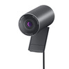 Dell 722-BBBU Pro 2K Webcam - Wb5023 722-BBBU