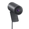 Dell 722-BBBU Pro 2K Webcam - Wb5023 722-BBBU