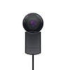 Dell 722-BBBU Pro 2K Webcam - Wb5023 722-BBBU