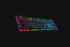 Razer RZ03-04500100-R3M1 Keyboard Usb Qwerty Us RZ03-04500100-R3M1