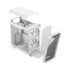 Fractal Design FD-C-TOR1C-05 Torrent Compact White FD-C-TOR1C-05