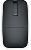 Dell 570-ABQN Ms700 Mouse Ambidextrous 570-ABQN