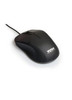 Port Designs 900400-PRO Mouse Ambidextrous Usb Type-A 900400-PRO