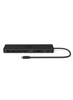 Port Designs 901906-W Notebook Dock/Port Replicator 901906-W