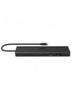 Port Designs 901906-W Notebook Dock/Port Replicator 901906-W