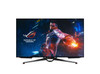 Asus PG42UQ Ft PG42UQ 105.4 Cm 41.5" PG42UQ